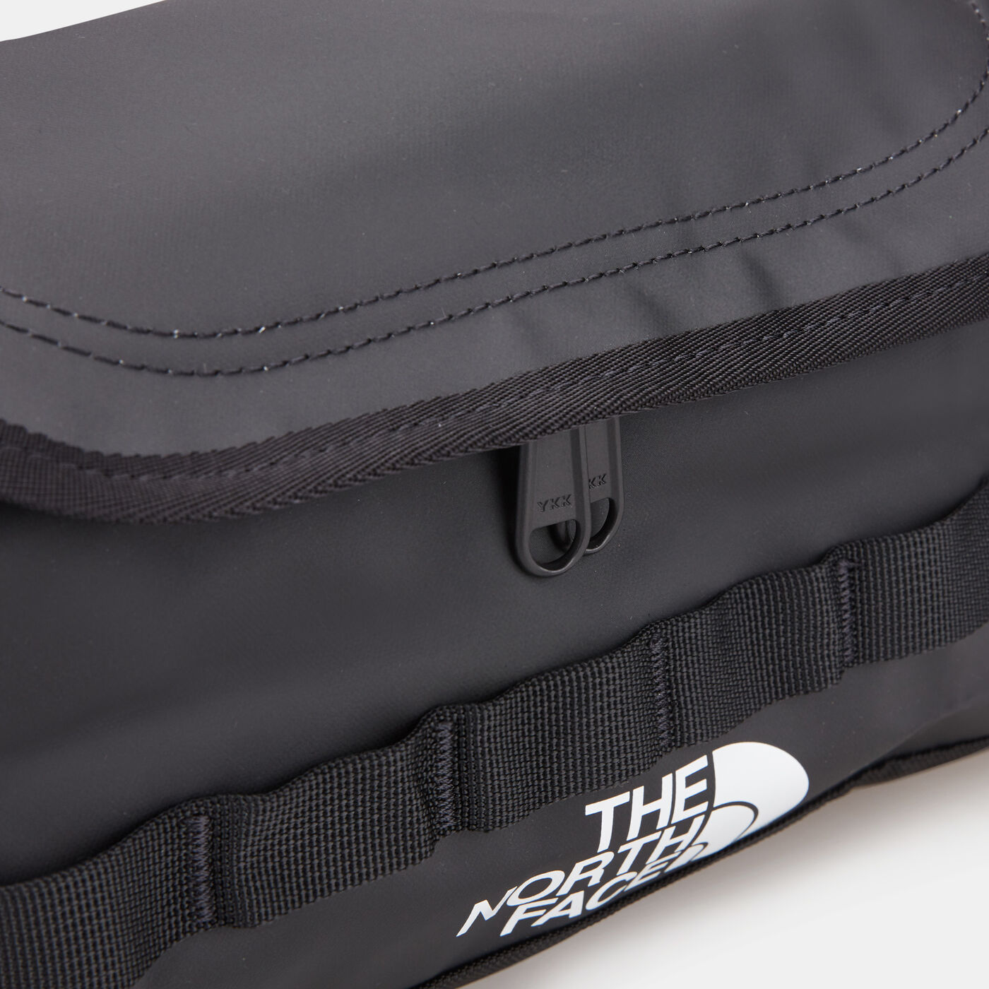Base Camp Travel Canister - Large
