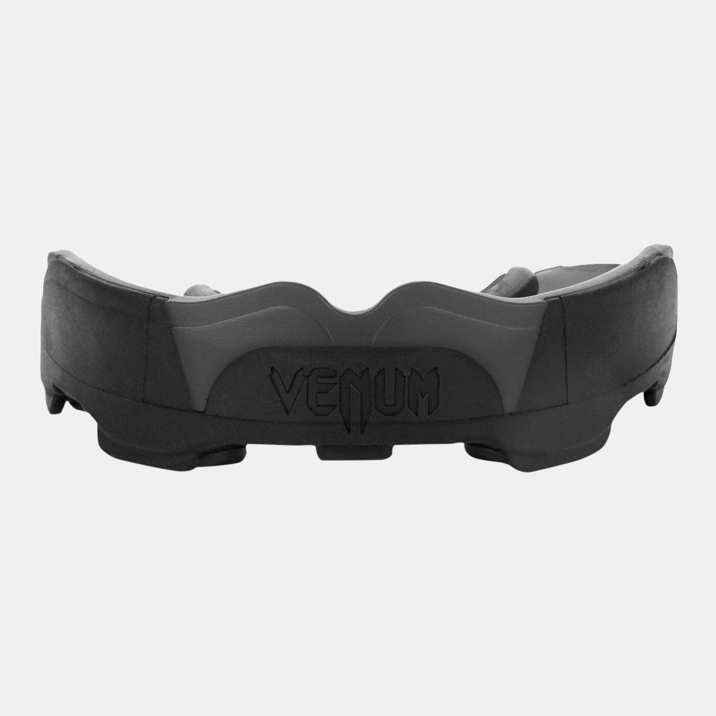 Predator Mouthguard