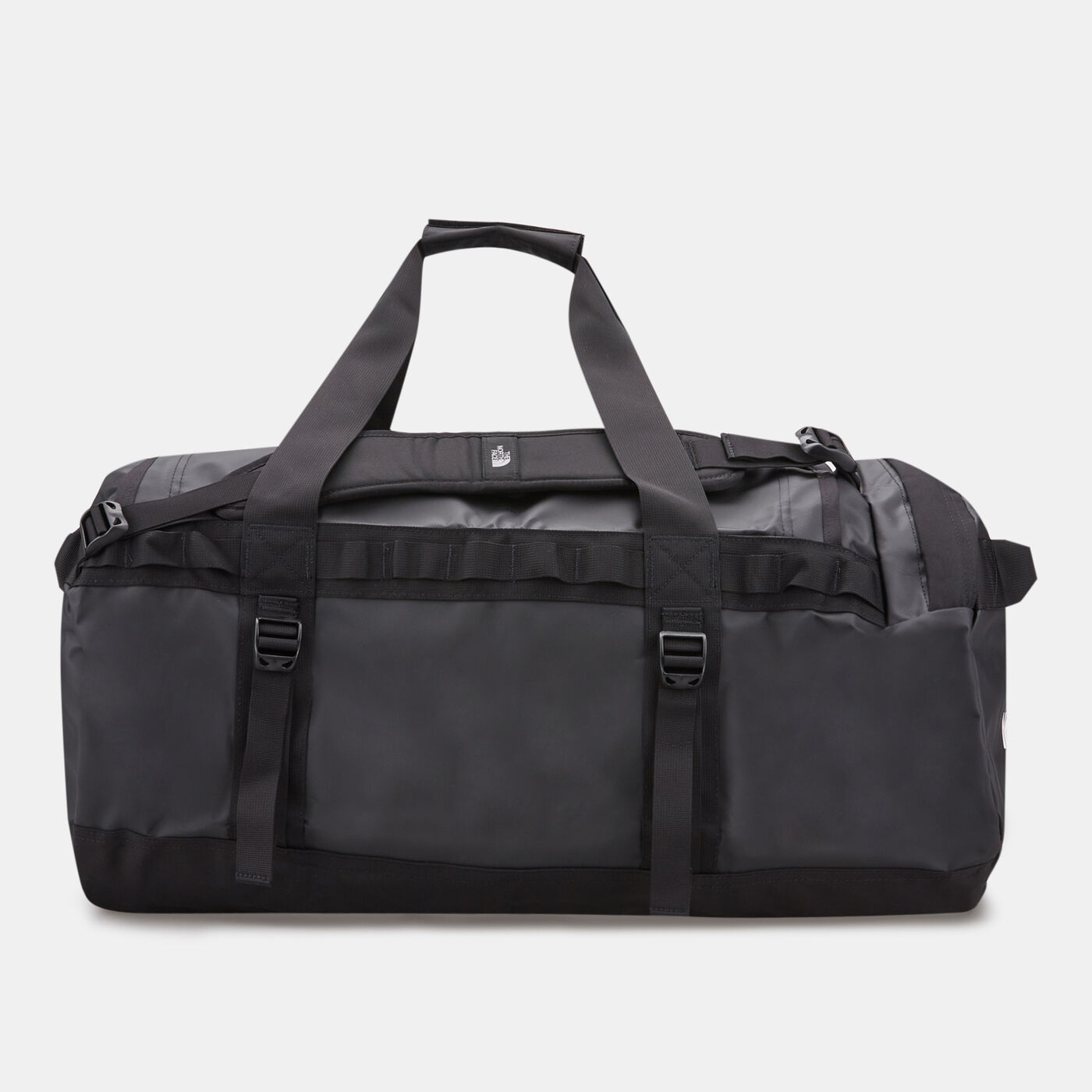 Base Camp Duffel Bag - Medium