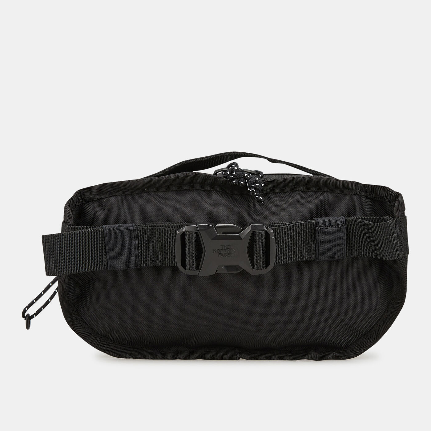 Bozer III Waist Bag (Small)