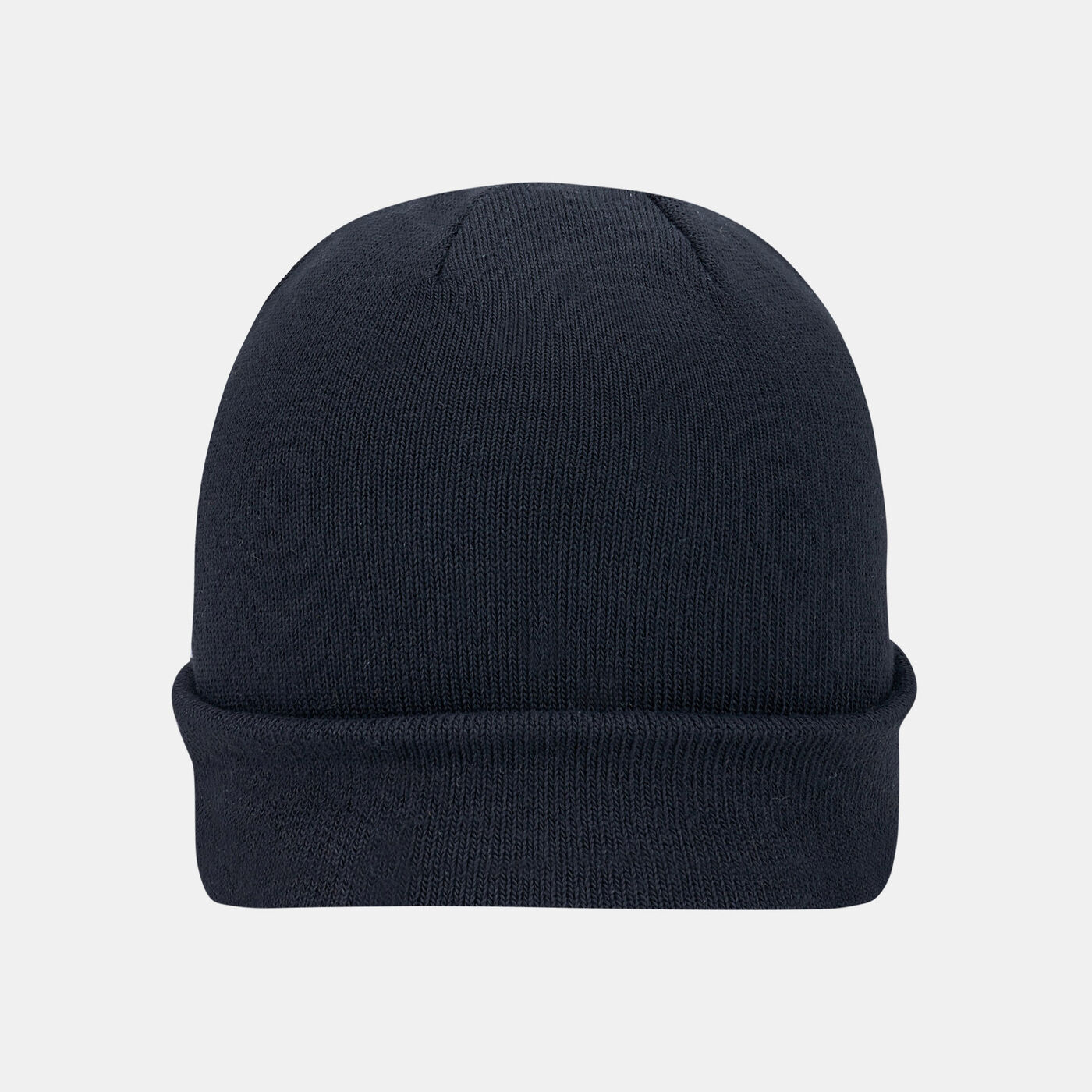 Norm Shallow Beanie