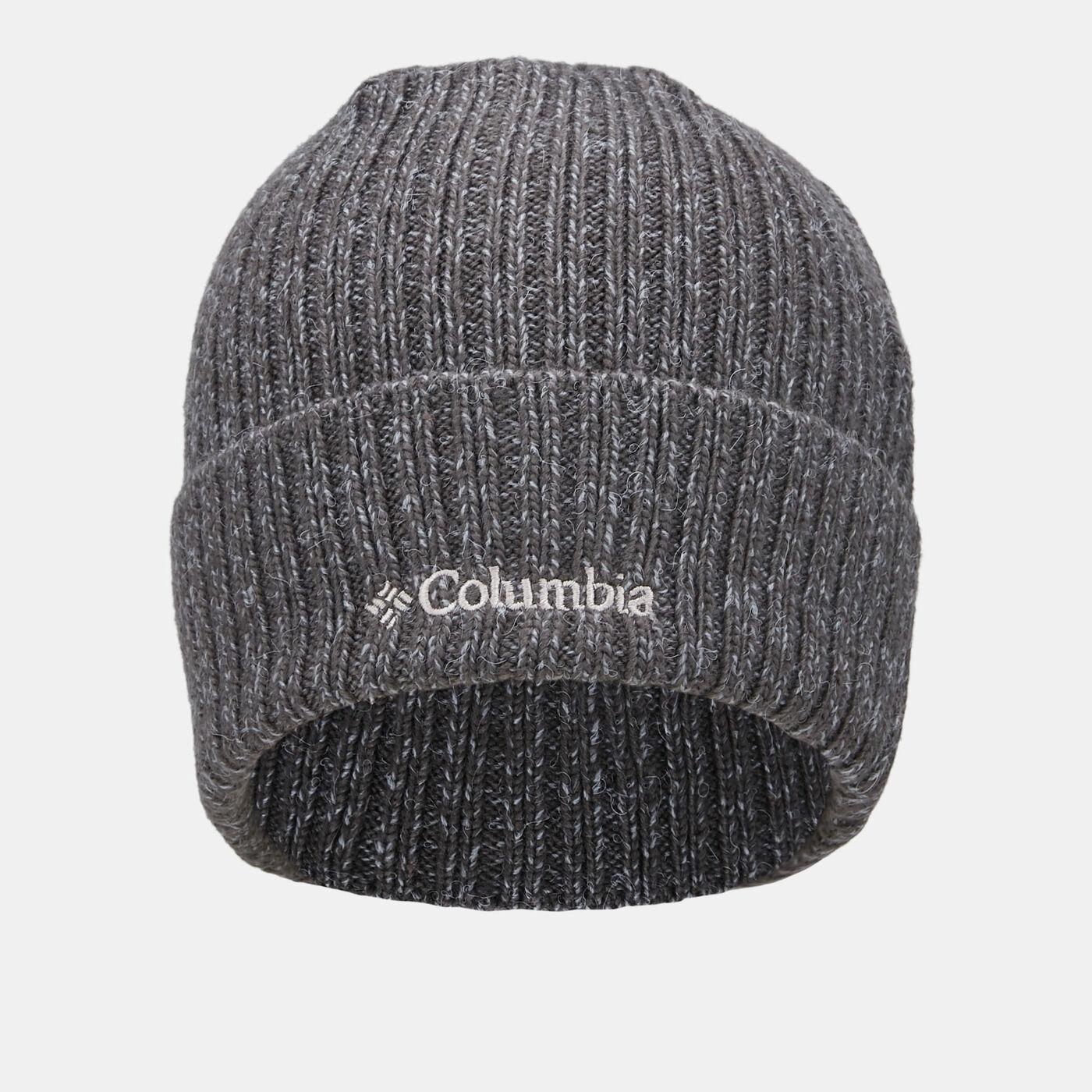 Watch II Beanie