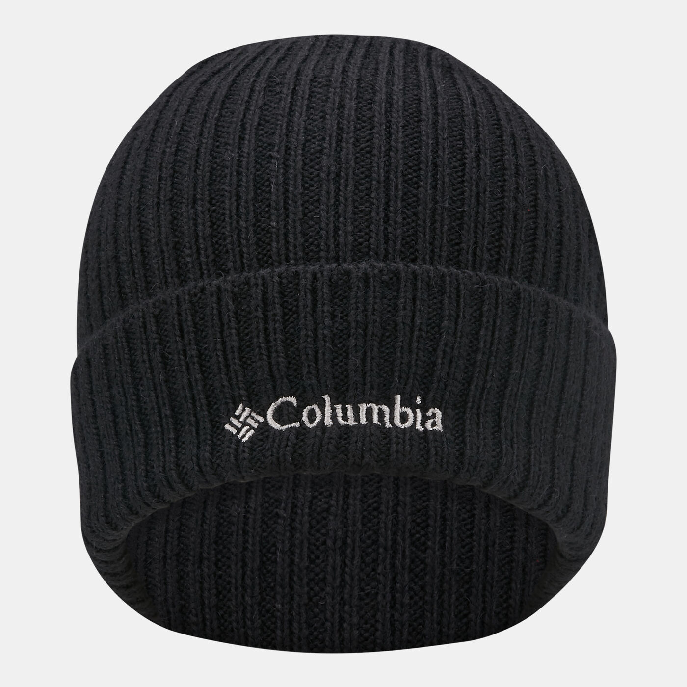 Watch II Beanie