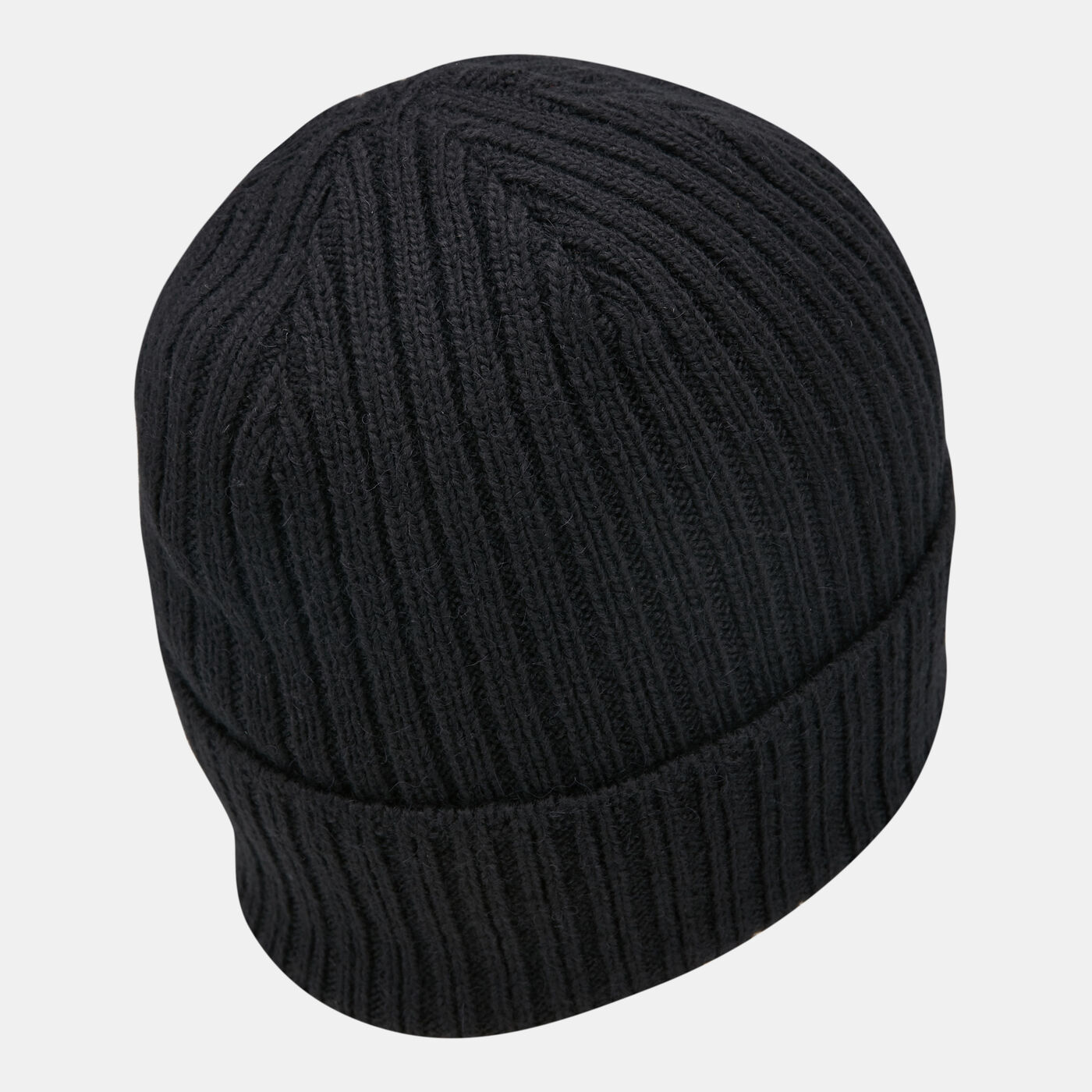 Watch II Beanie