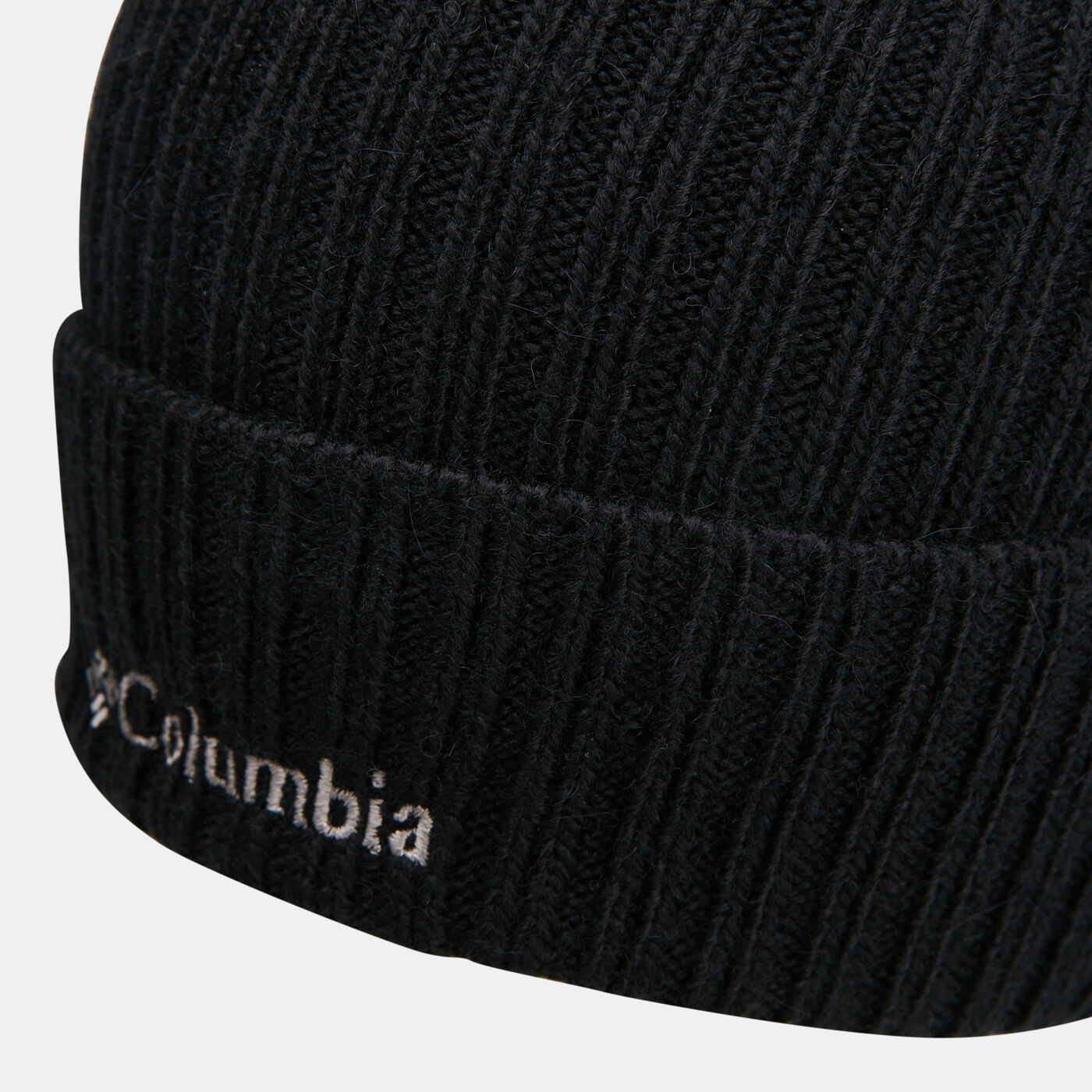 Watch II Beanie