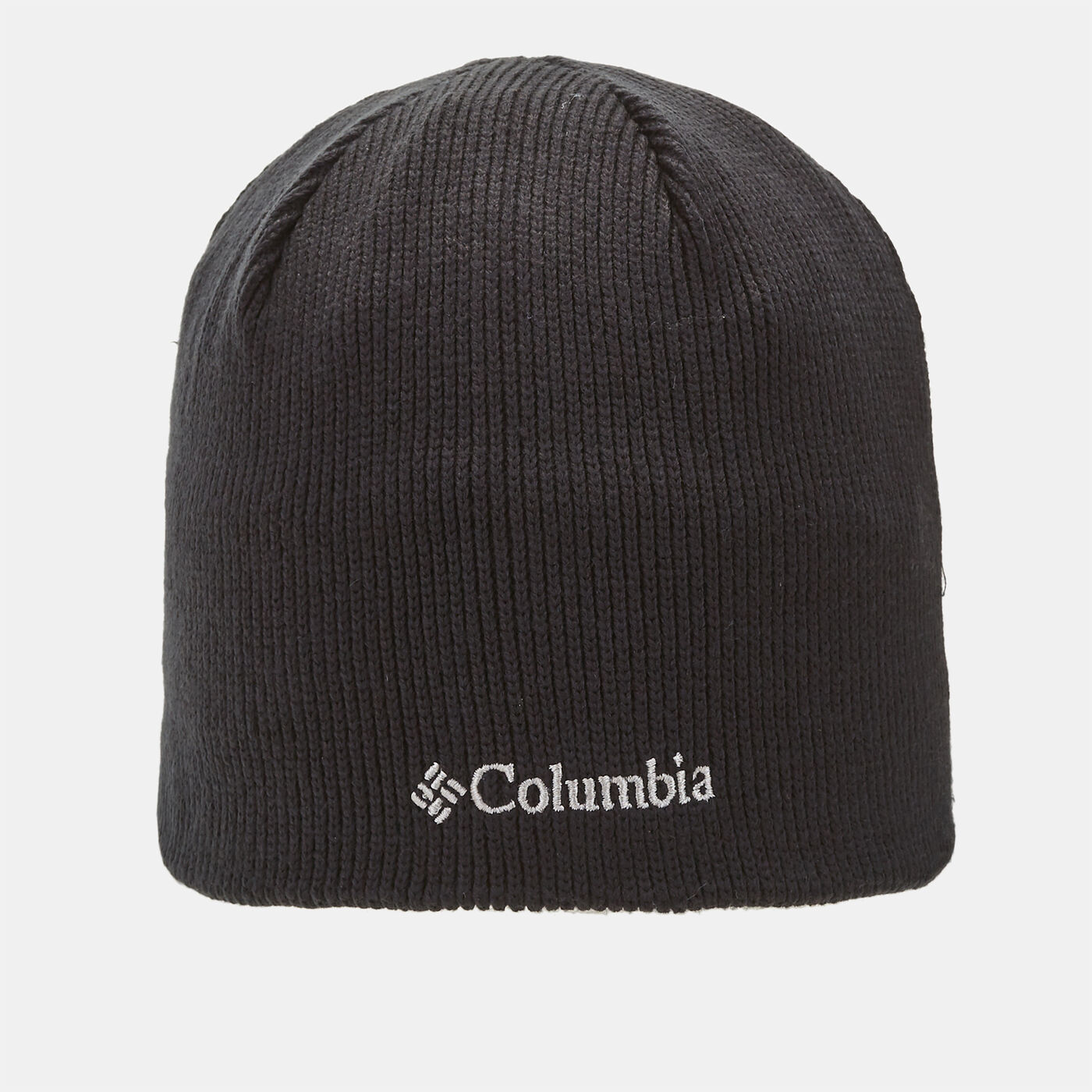 Bugaboo Beanie