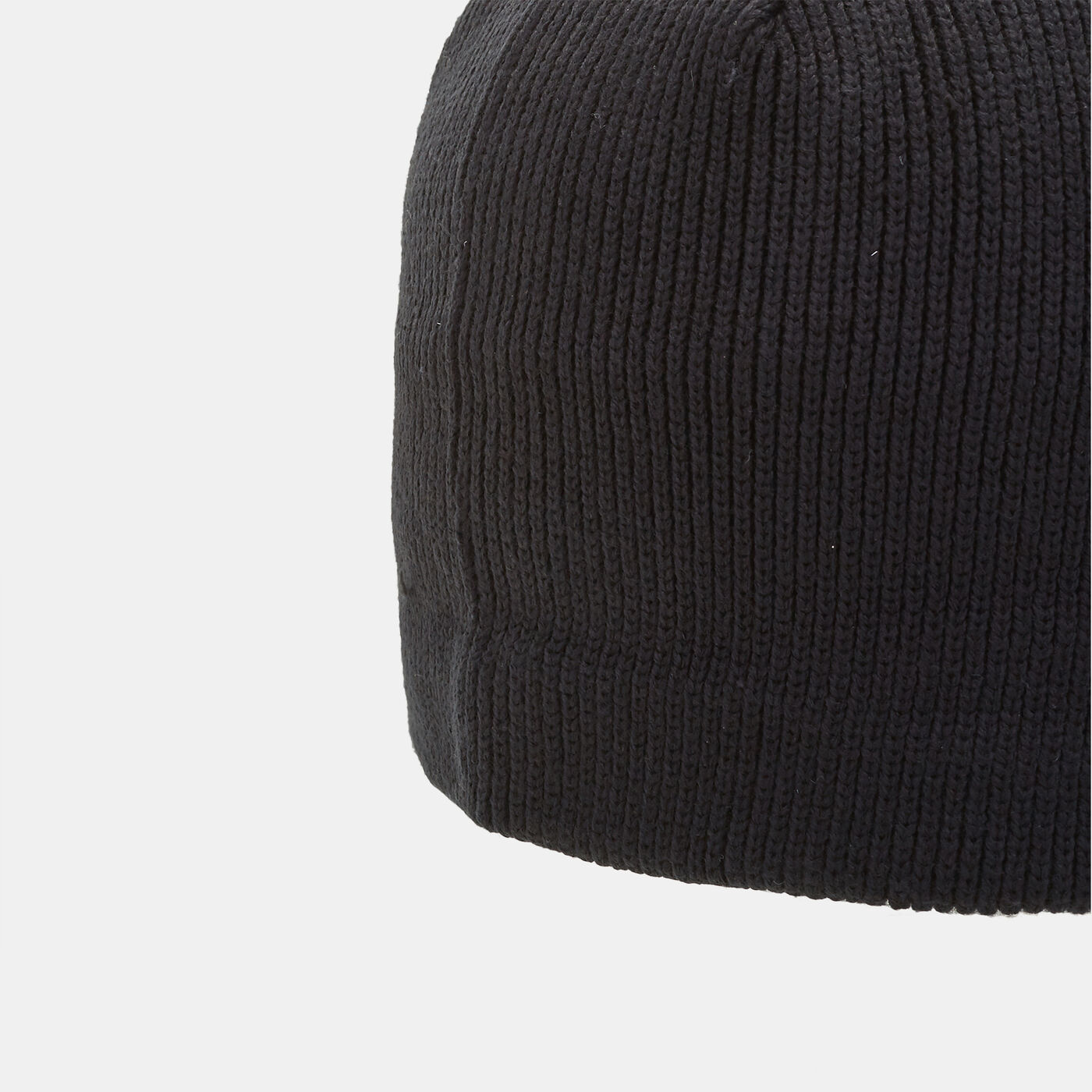 Bugaboo Beanie
