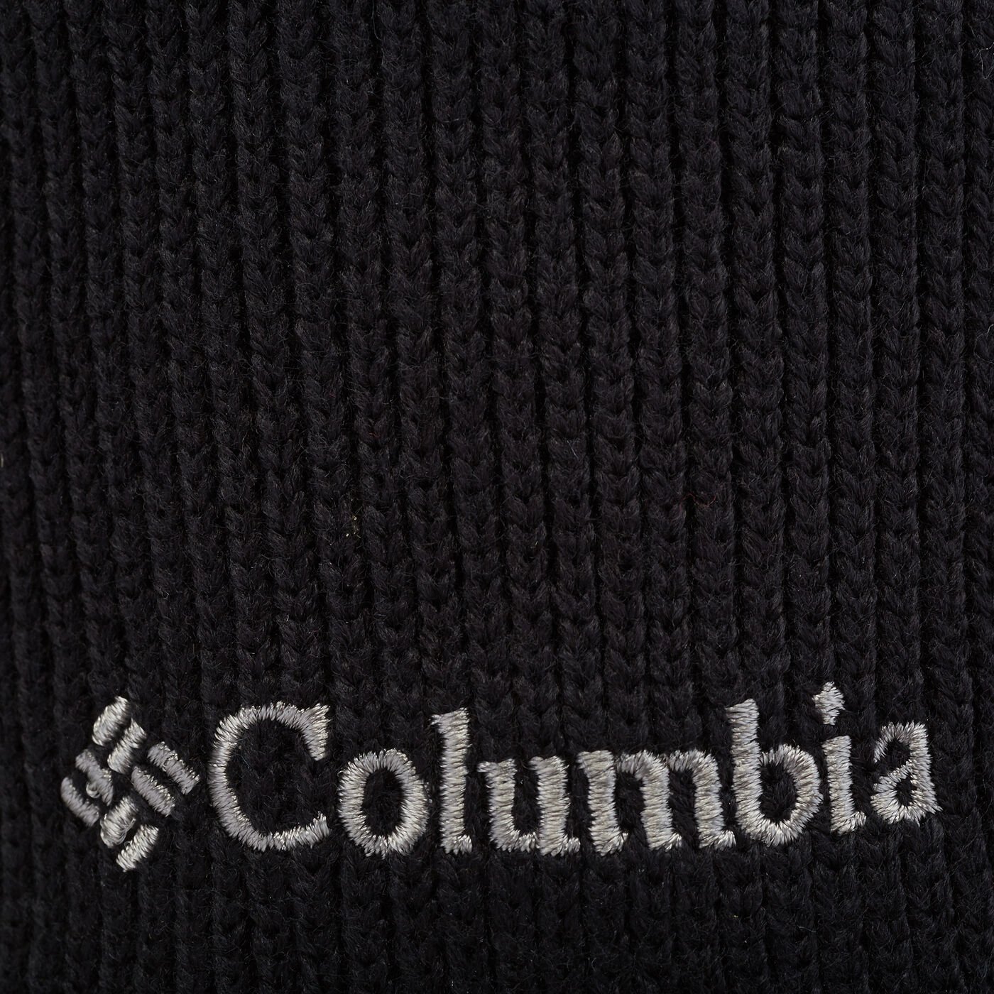Bugaboo Beanie