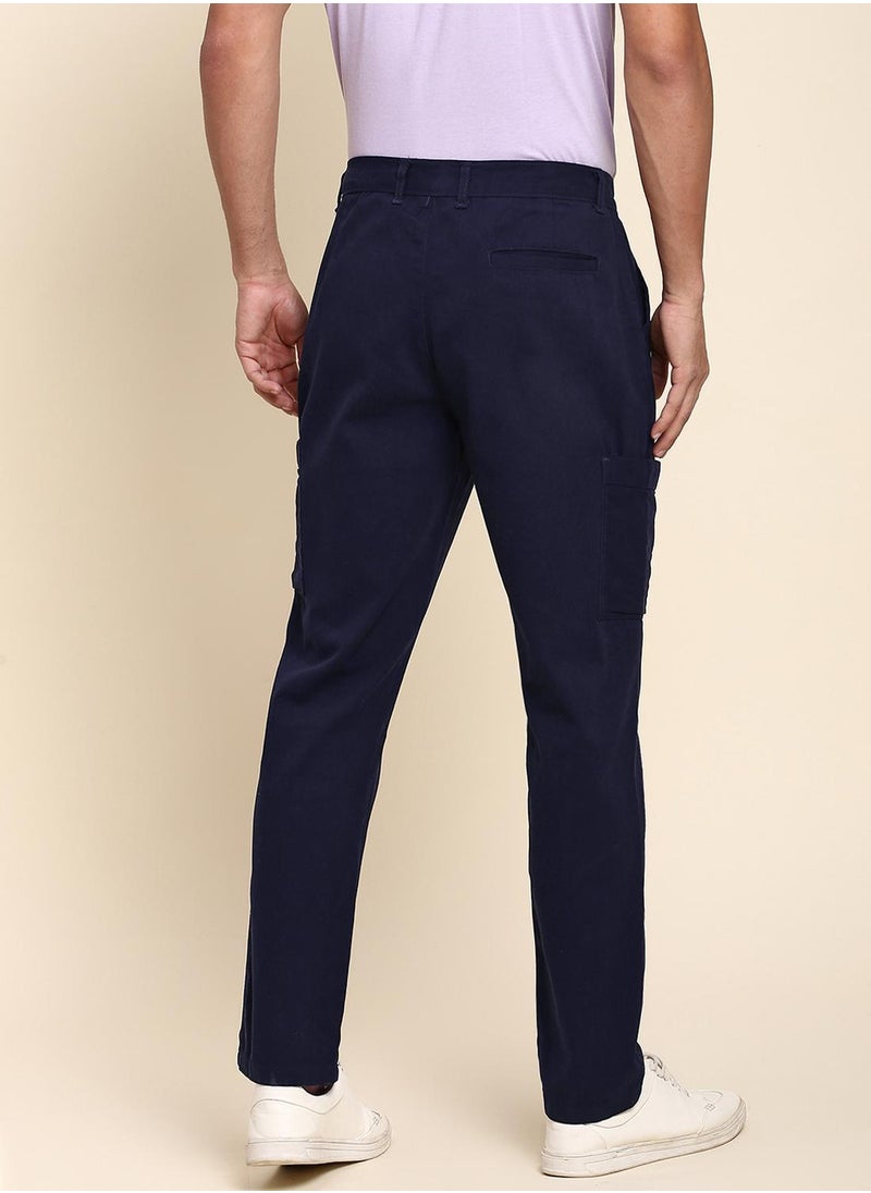 Dennis Lingo Men's Chinos