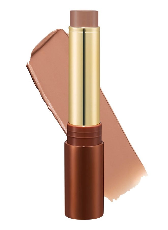 Too Faced Chocolate Soleil Melting Bronzing & Sculpting Stick Chocolate Mousse - light Bronze 8g