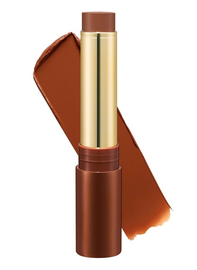 Too Faced Chocolate Soleil Melting Bronzing & Sculpting Stick Chocolate Caramel - tan Bronze 8g