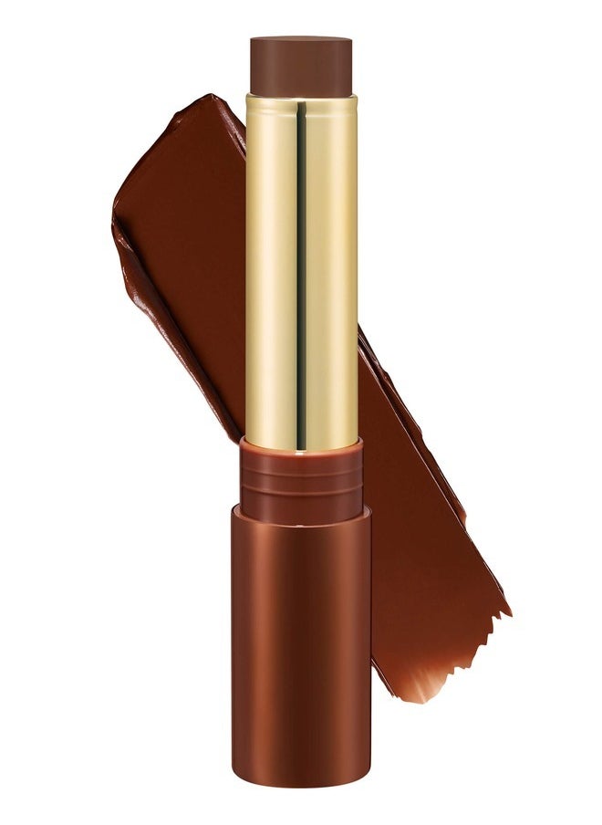 Too Faced Chocolate Soleil Melting Bronzing & Sculpting Stick Chocolate Lava - deep Bronze 8g