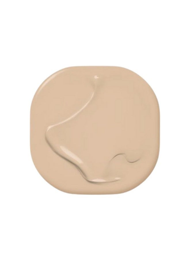 Everlasting Sync Foundation Spf 30, 30Ml (Light Rose Cool)