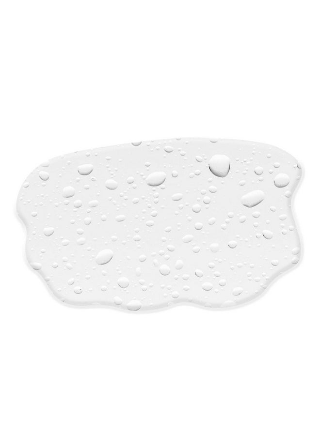 Hydrating Setting Spray Hydrating