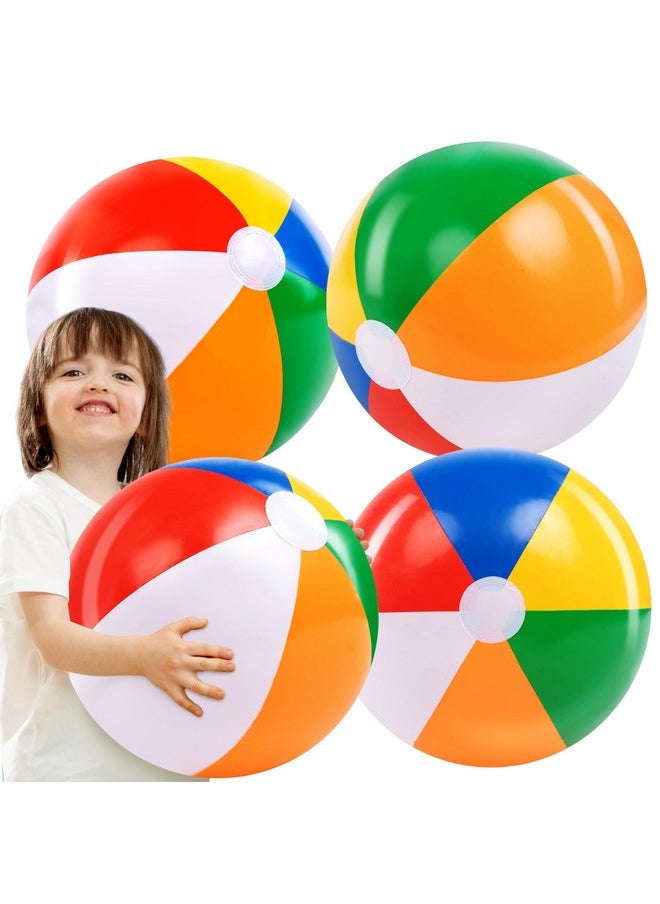 4-Pack 20