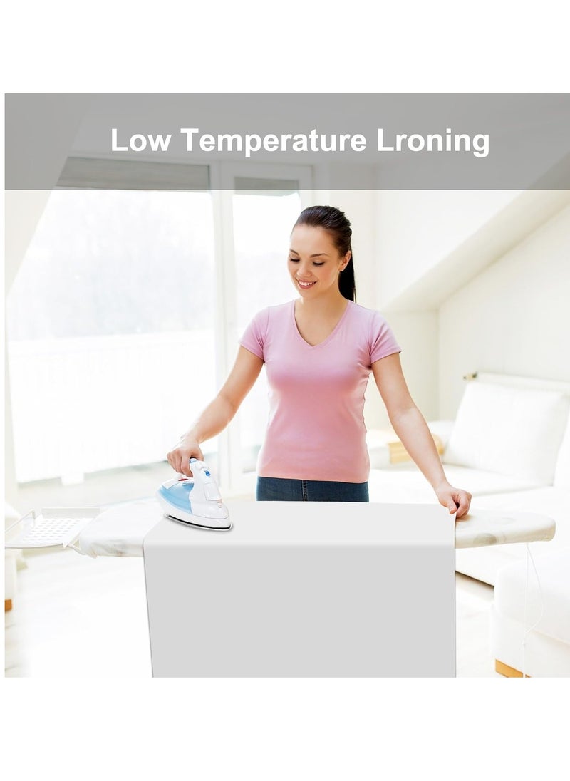 Xria 3X2m 10X6.5 Feet Solid Color Backdrop Photographic Background Washable Cloth Backdrop For Photo Studio Video Parties Curtain (White)