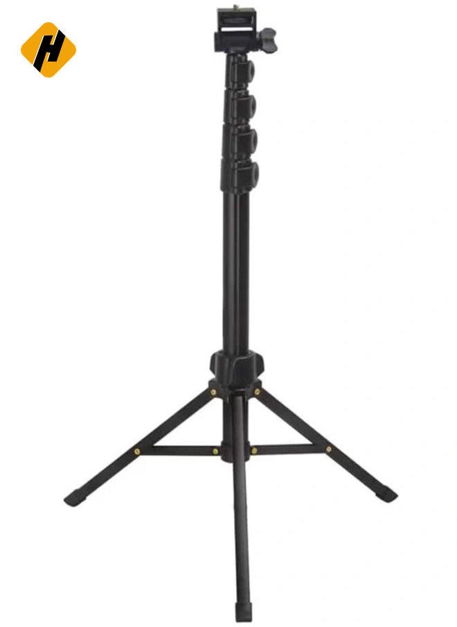 Jmary MT36 Selfie Stick Phone Tripod 67