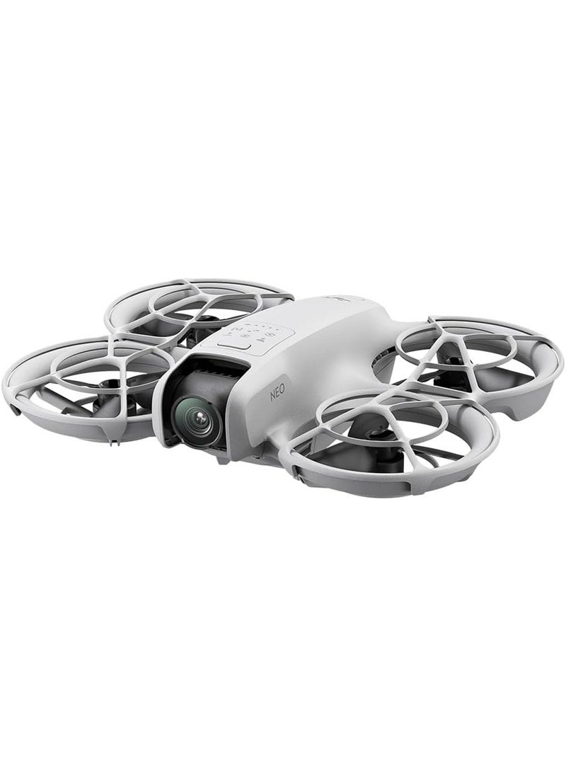 DJI Neo Fly More Combo