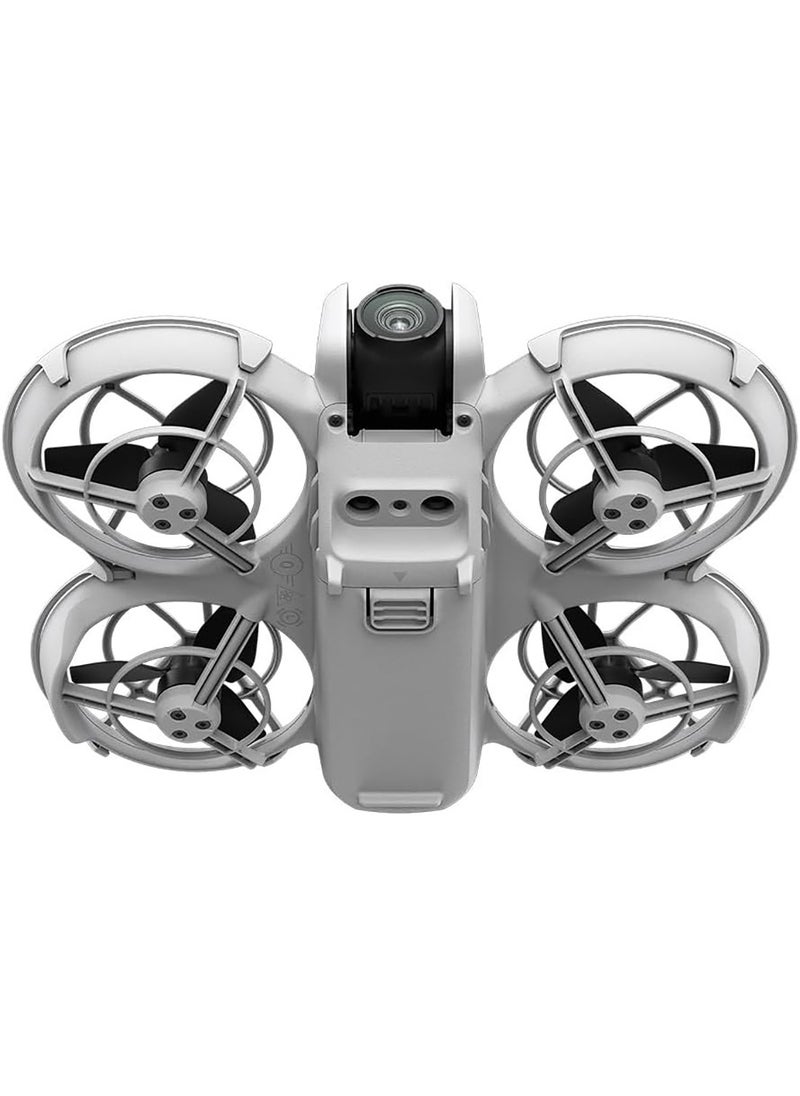 DJI Neo Fly More Combo