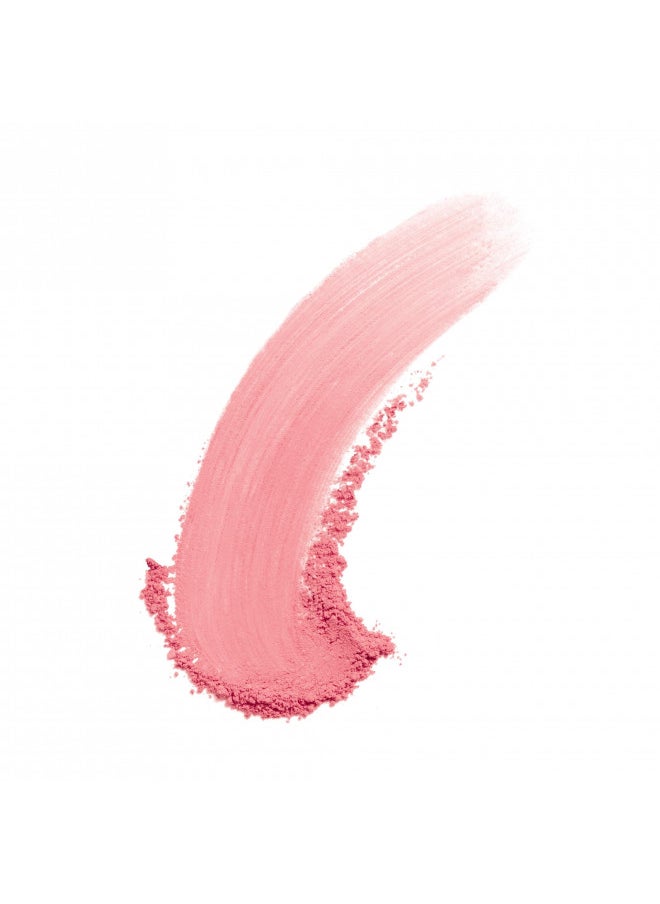 Covergirl   Cheekers Blush, Soft, Blendable, Lightweight Formula, Easy & Natural Look, 100% Cruelty Free