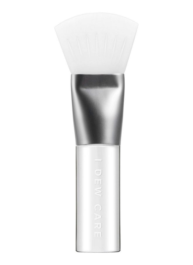 Face Mask Soft Silicone Applicator - Soft Silicone Face Mask Brush | Peel Off, Wash Off Facial Mask Skincare, Body Lotion And Body Butter Applicator, Tools