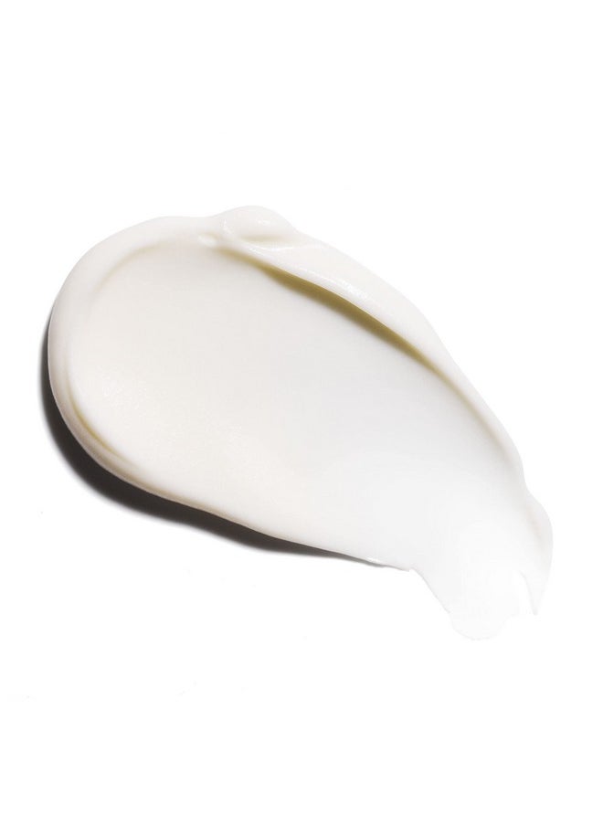 Renewing Eye Cream - Resurgence Multi-Action Anti-Aging Eye Cream With Advanced Peptides And Retinol - Brightening Eye Lift Firming Treatment Visibly Minimizes Wrinkles, 0.5 Fl Oz