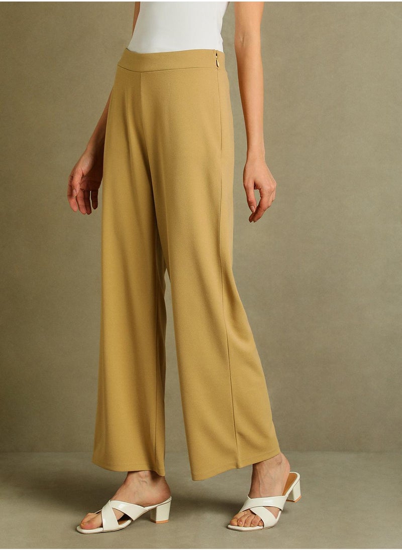 Khaki Pants For Women