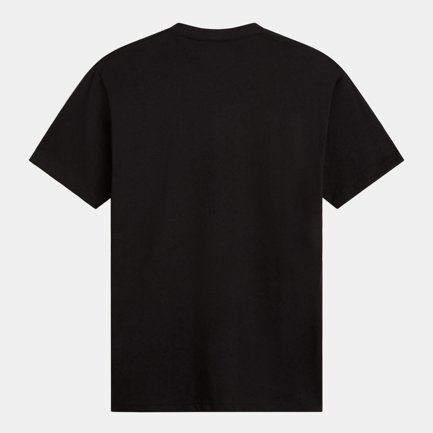 Men's Creative Department Graphic T-Shirt