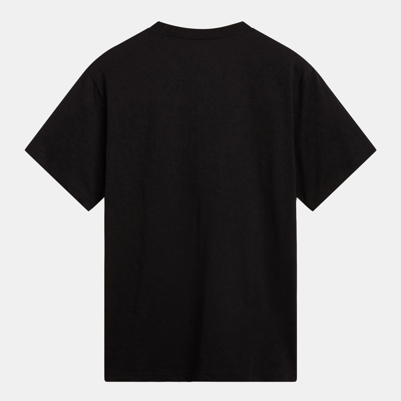 Men's 405 Studio T-Shirt