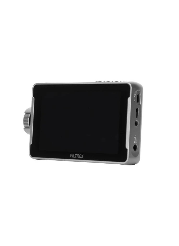 Viltrox DC-550 Portable 5.5 Inch HD Camera Monitor