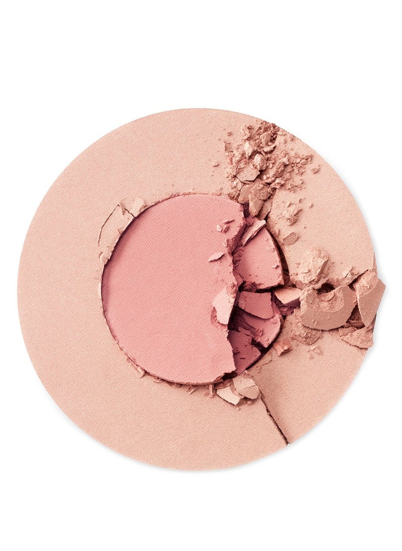 CHARLOTTE TILBURY Cheek To Chic Blush- First Love, 8g