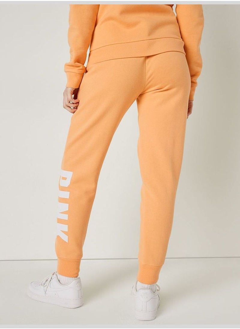 Everyday Lounge Relaxed Jogger