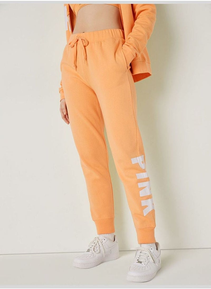 Everyday Lounge Relaxed Jogger