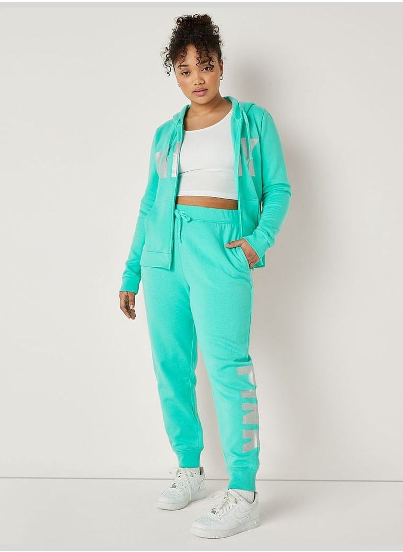 Everyday Lounge Relaxed Jogger