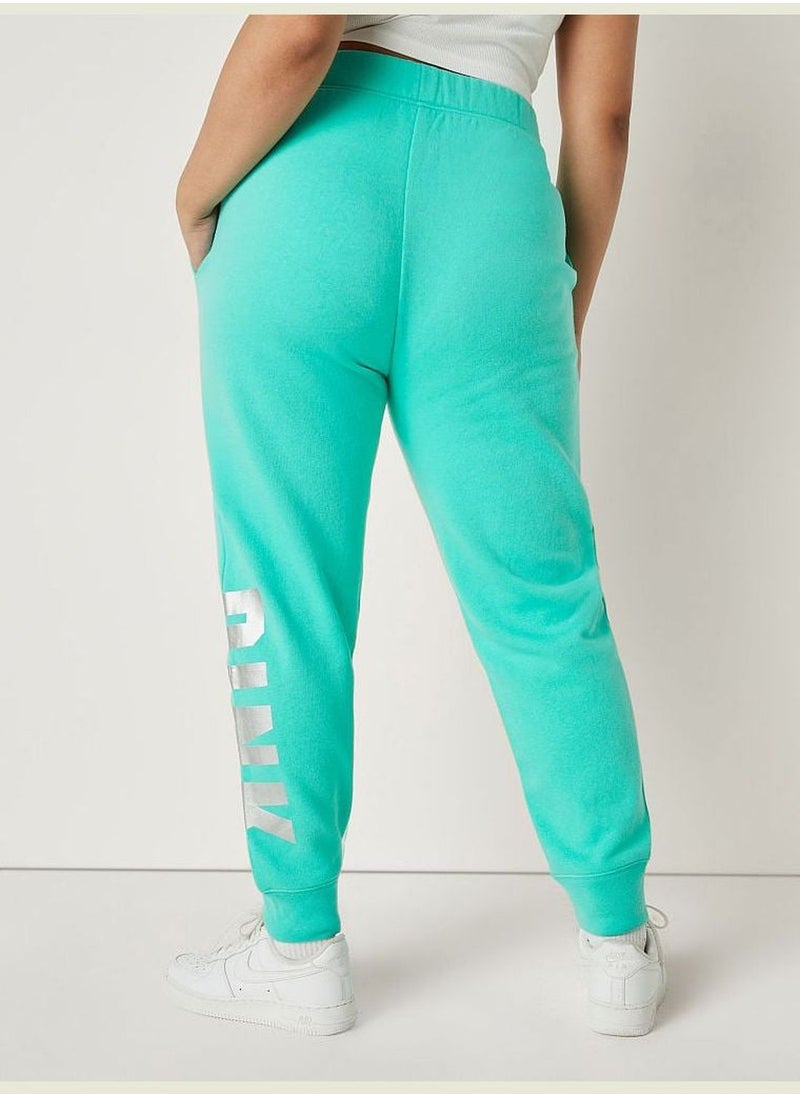 Everyday Lounge Relaxed Jogger