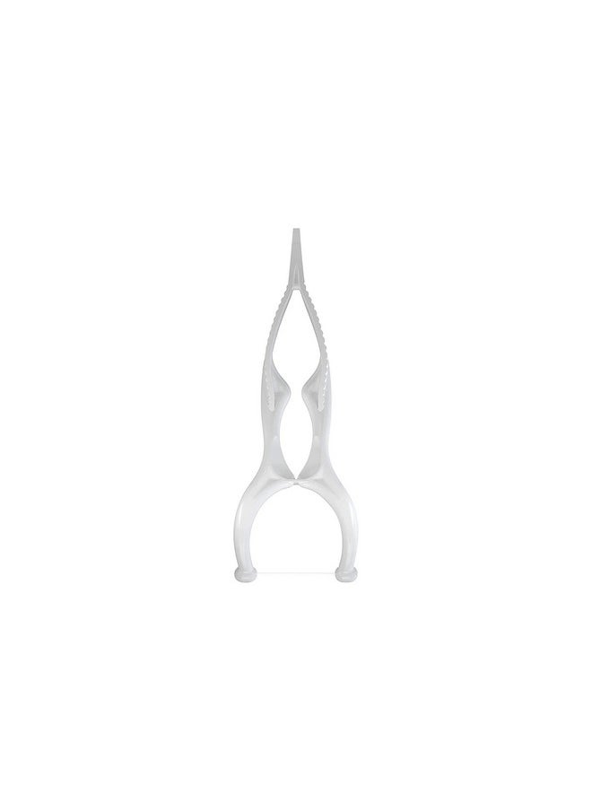 - 749931 Glide Pro-Health Advanced Floss Picks 30 Ea (Pack Of 12)
