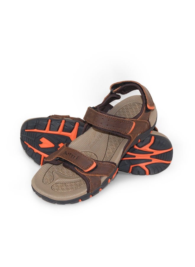 Sports Shoes Breathable Sport Beach Sandals for Men