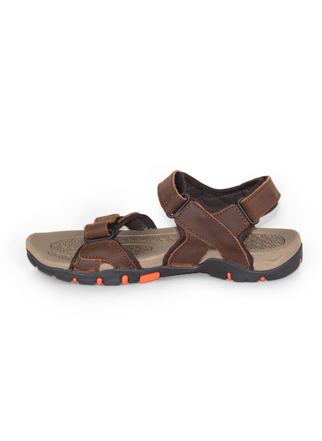 Sports Shoes Breathable Sport Beach Sandals for Men