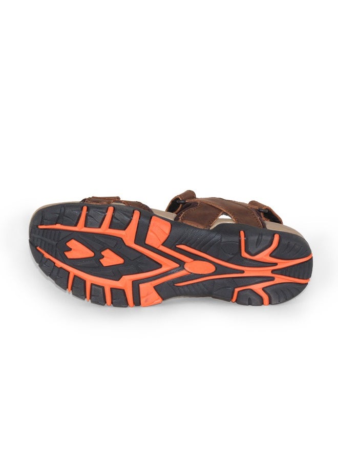 Sports Shoes Breathable Sport Beach Sandals for Men