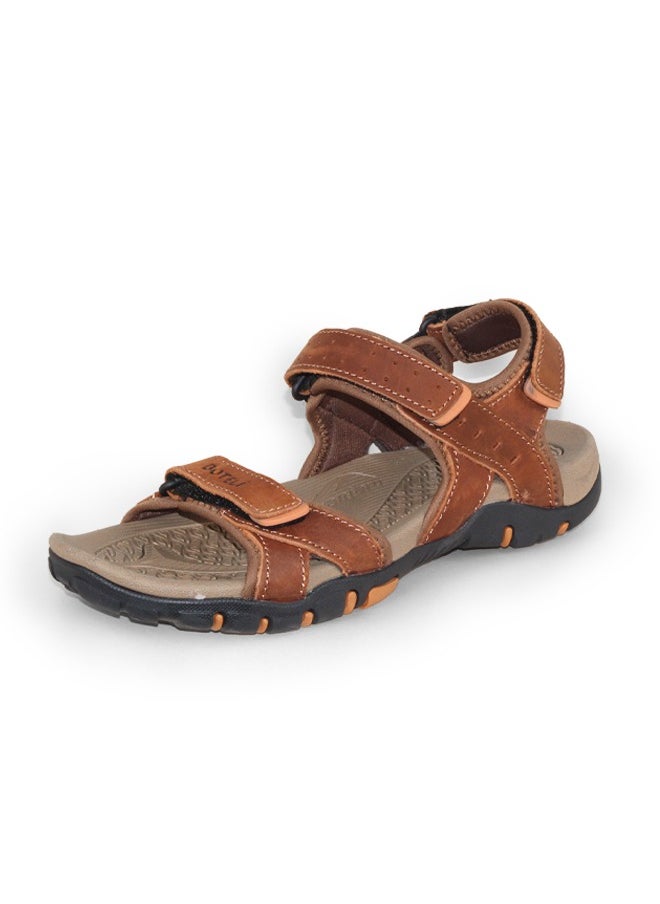 Beach Sandals Size 40-45 Casual Shoes High Quality Sandal For Men