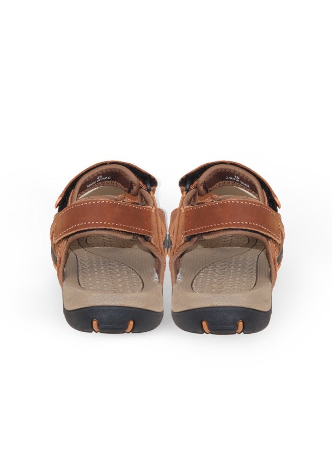 Beach Sandals Size 40-45 Casual Shoes High Quality Sandal For Men