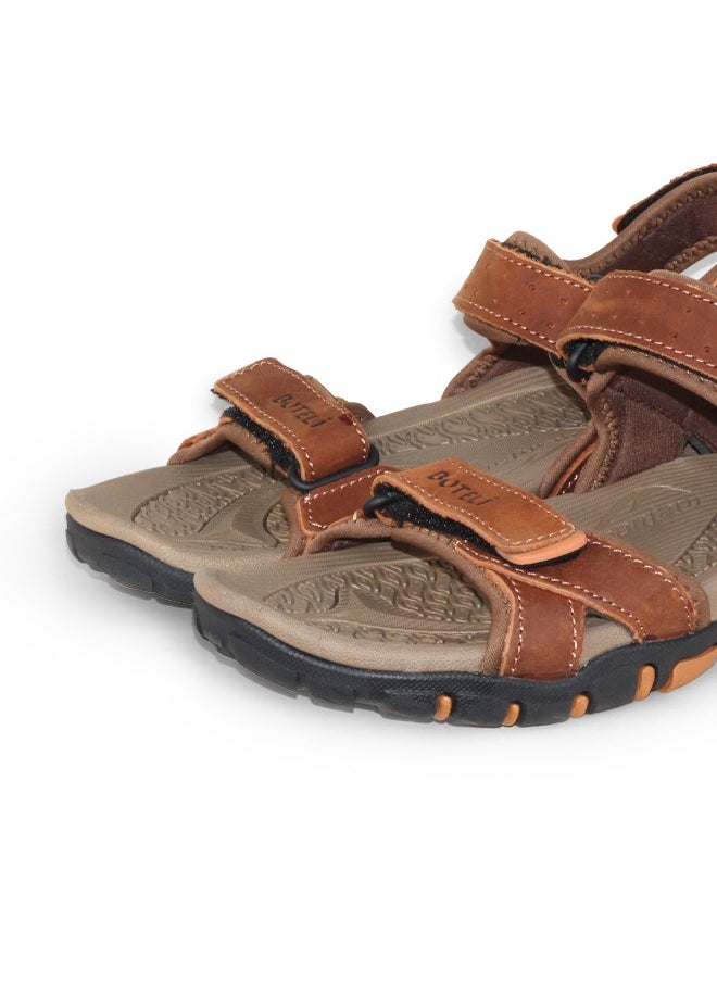 Beach Sandals Size 40-45 Casual Shoes High Quality Sandal For Men