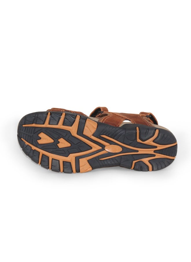 Beach Sandals Size 40-45 Casual Shoes High Quality Sandal For Men