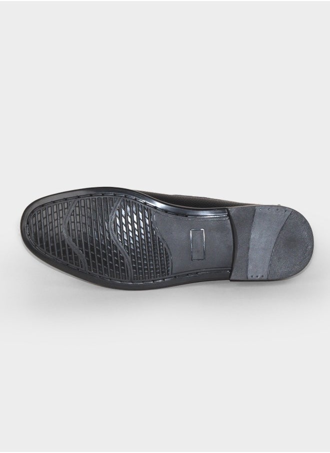 40-45 large size loafers men's casual soft bottom breathable shoes