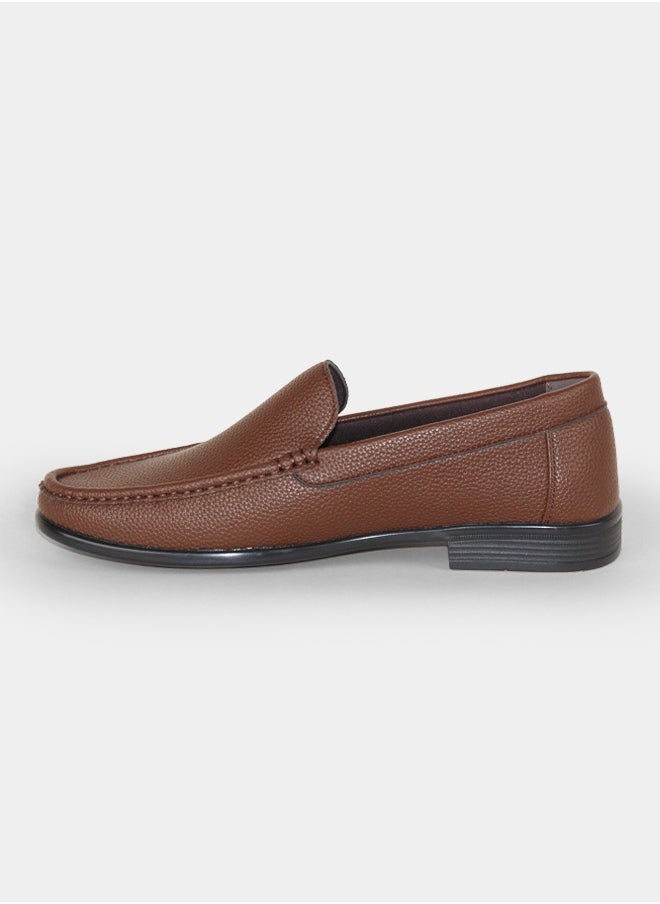 Men Dress Beach Shoes Sporting Goods Men's Leather Loafers