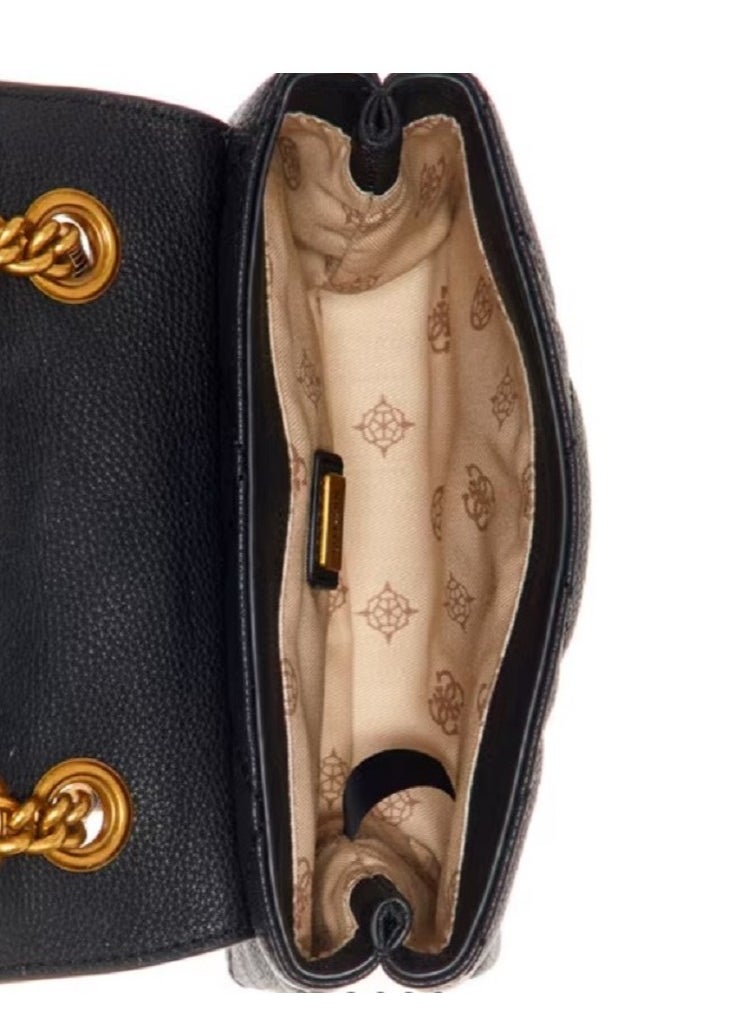 GUESS Abey  Shoulder Bag