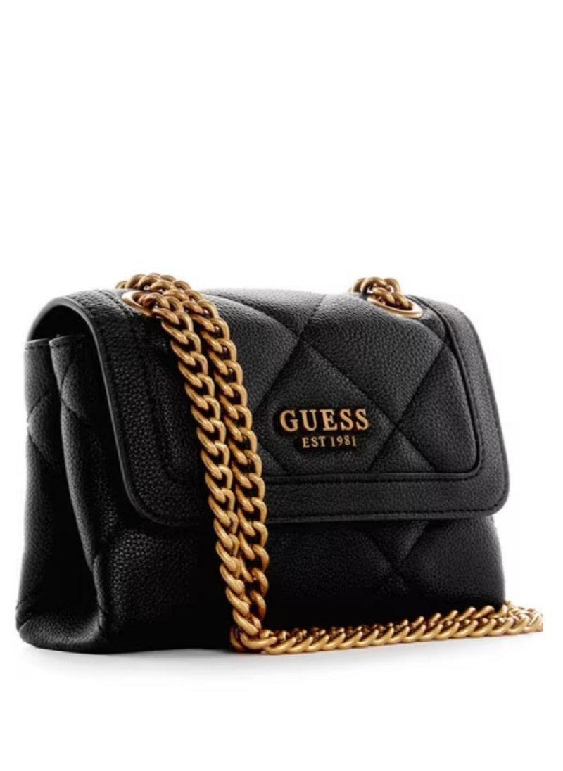 GUESS Abey  Shoulder Bag