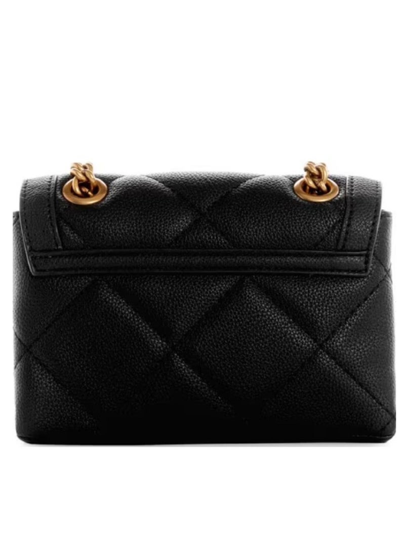 GUESS Abey  Shoulder Bag