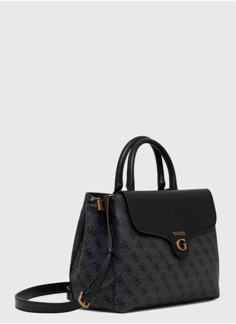 GUESS Tote