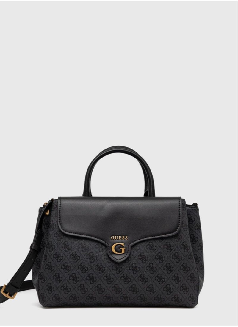 GUESS Tote